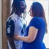 alonzo_roberts